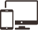 萬(wàn)東鋼結(jié)構(gòu)（山東）有限公司